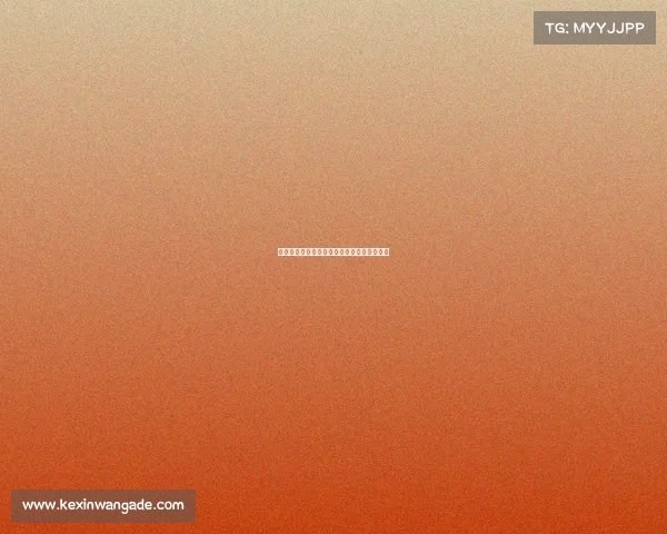 《电竞风云录:央视聚焦李晓峰的冠军之路》