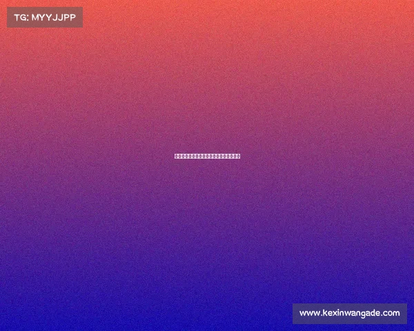 《解码电竞学科群：不止是打游戏的学问》