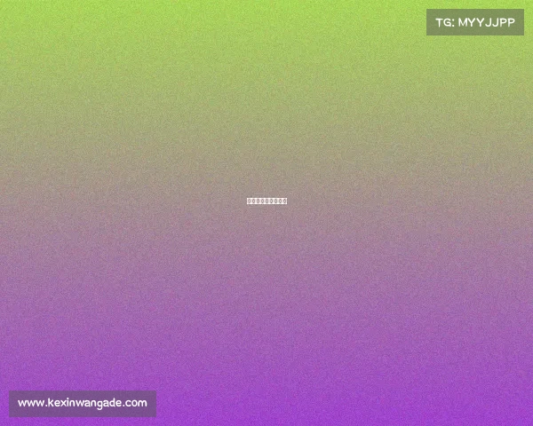 了解电子竞技的前景