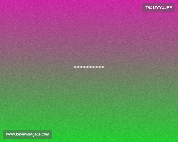 中国电子竞技中专、电子竞技专业有哪些学校中专