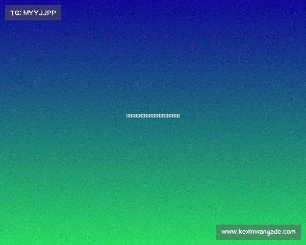 亚洲电子竞技比赛官网亚洲电子竞技大师赛直播