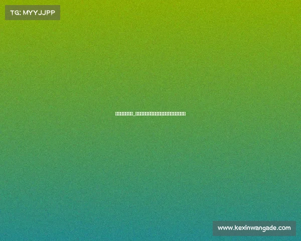 日本对电子竞技_游戏王国的新赛场：日本电竞如何后来居上？