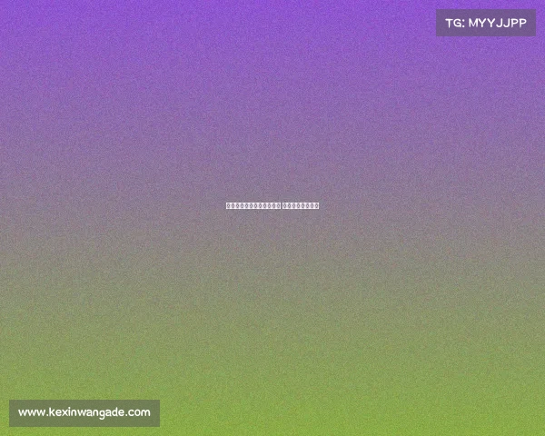 欧洲电子竞技文化如何形成 欧美电子竞技发展