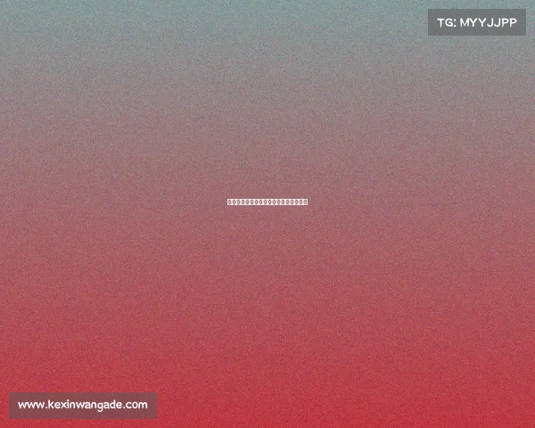 毕节电竞新势力：黔进风暴席卷虚拟战场