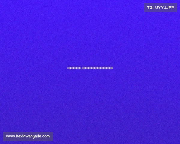 电子竞技常识性问题_电竞少年的灵魂拷问：课堂上的十万个为什么