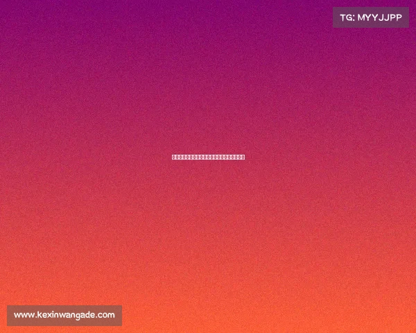 电竞场馆建设热潮席卷全国,多地角逐电竞之都