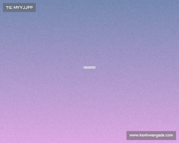 镇江本初电竞招聘